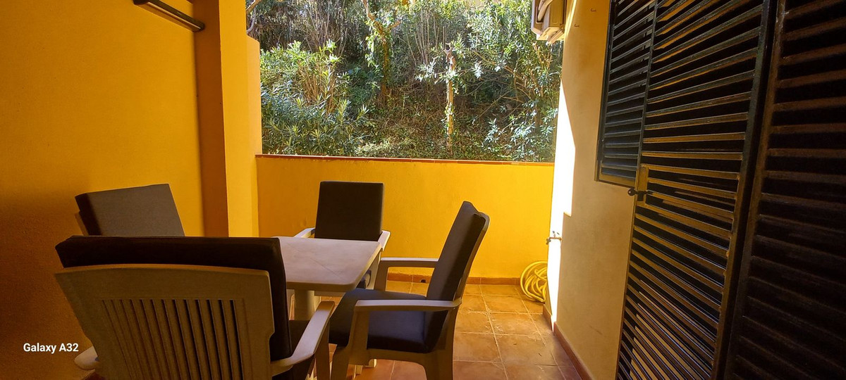 Property main view 21