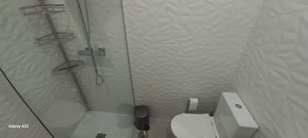 Property main view 22