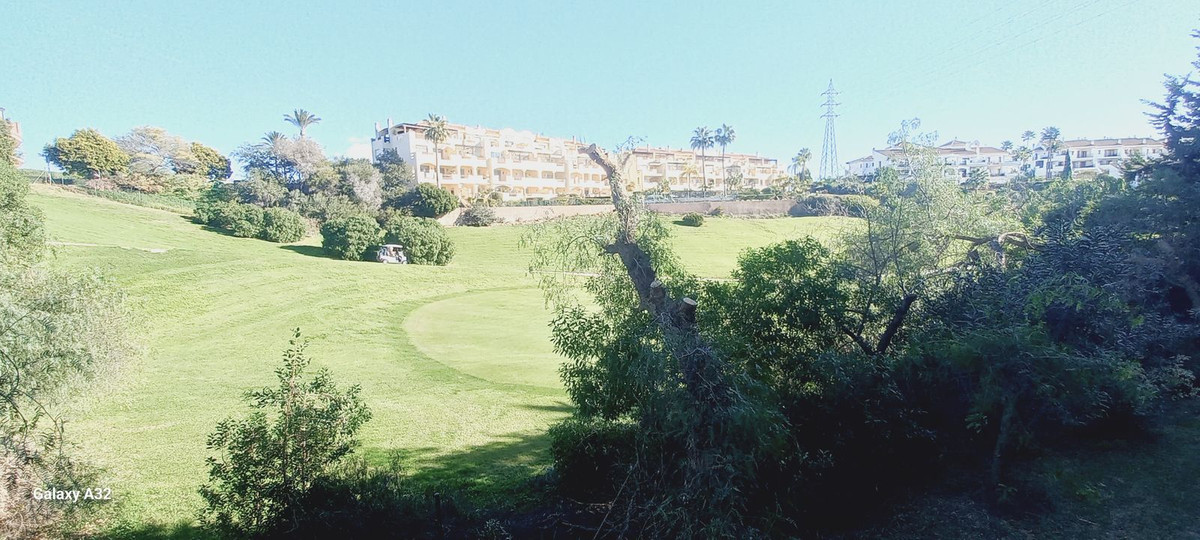 Property main view 24