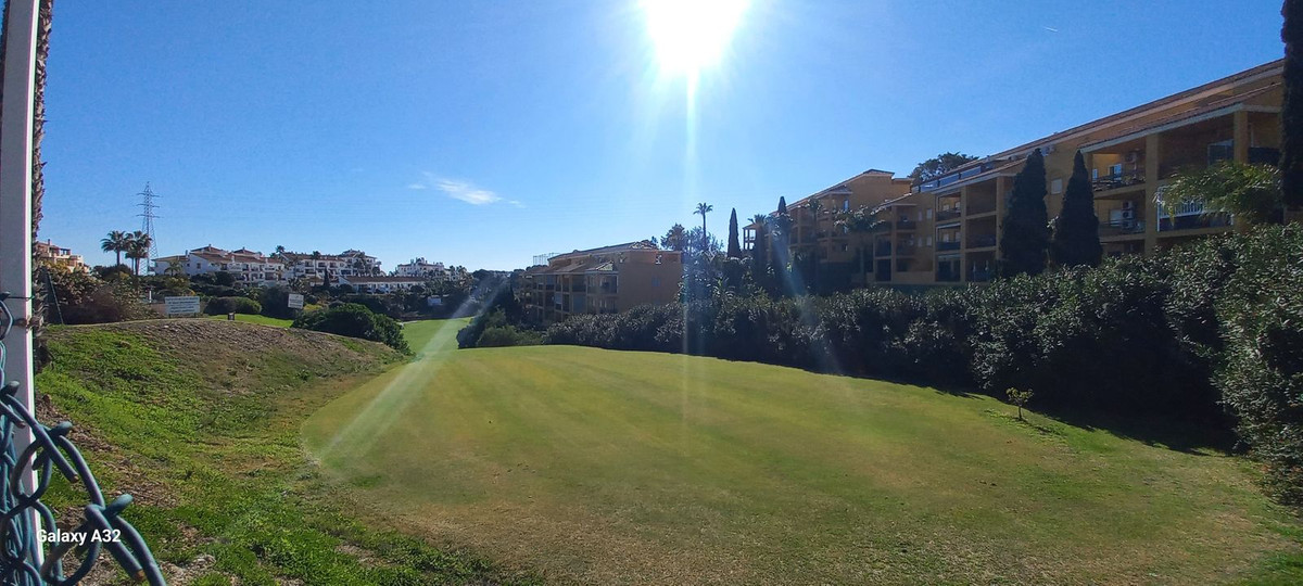 Property main view 28