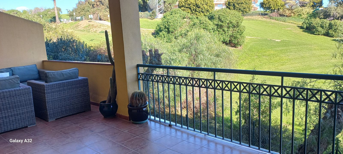 Property main view 5