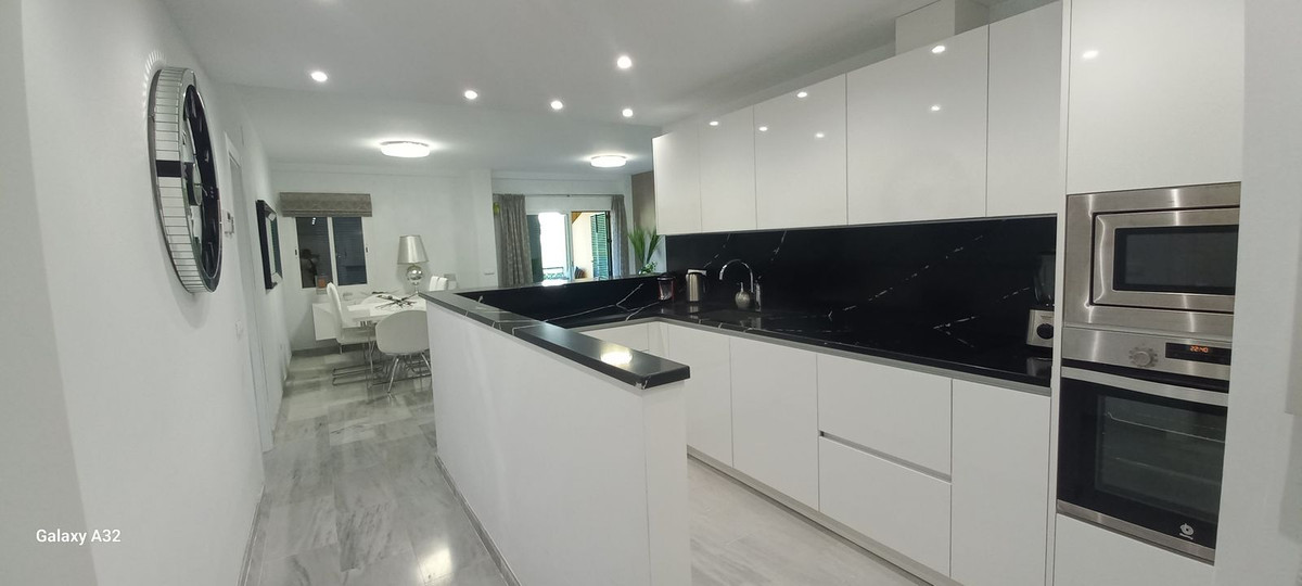 Property main view 9