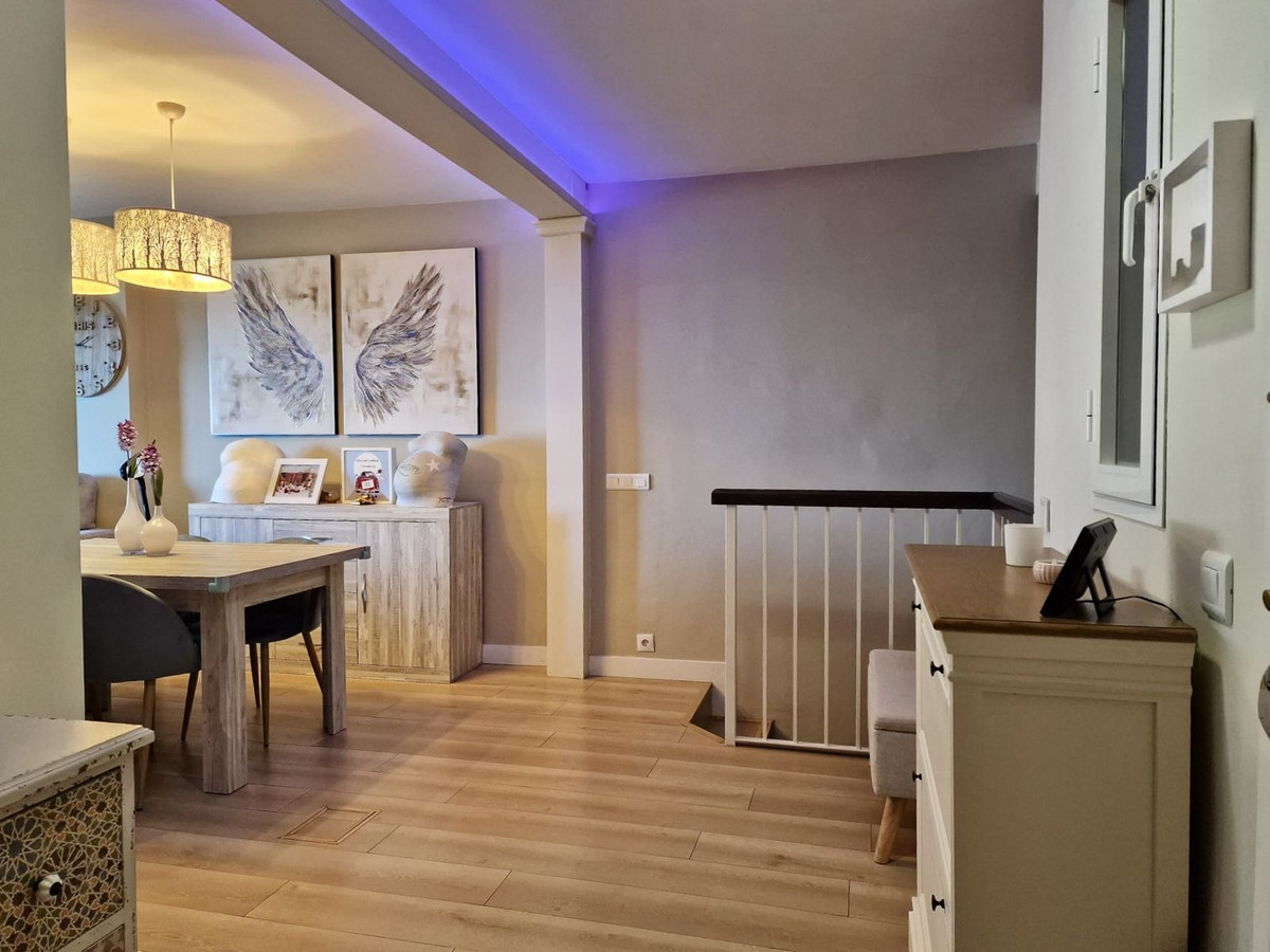 Property main view 11