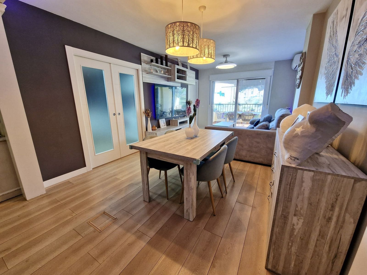 Property main view 12