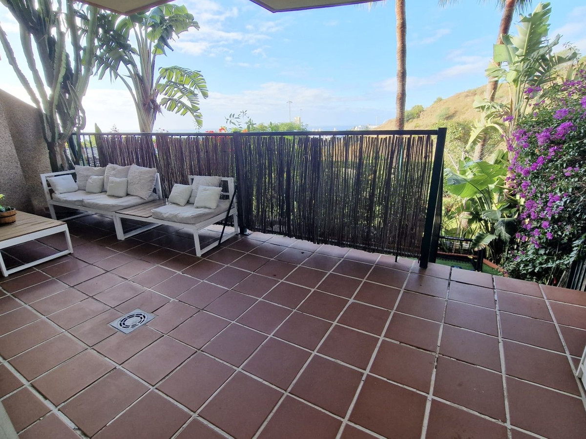 Property main view 13