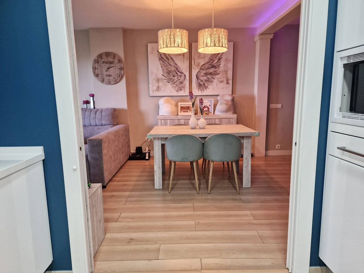 Property main view 14