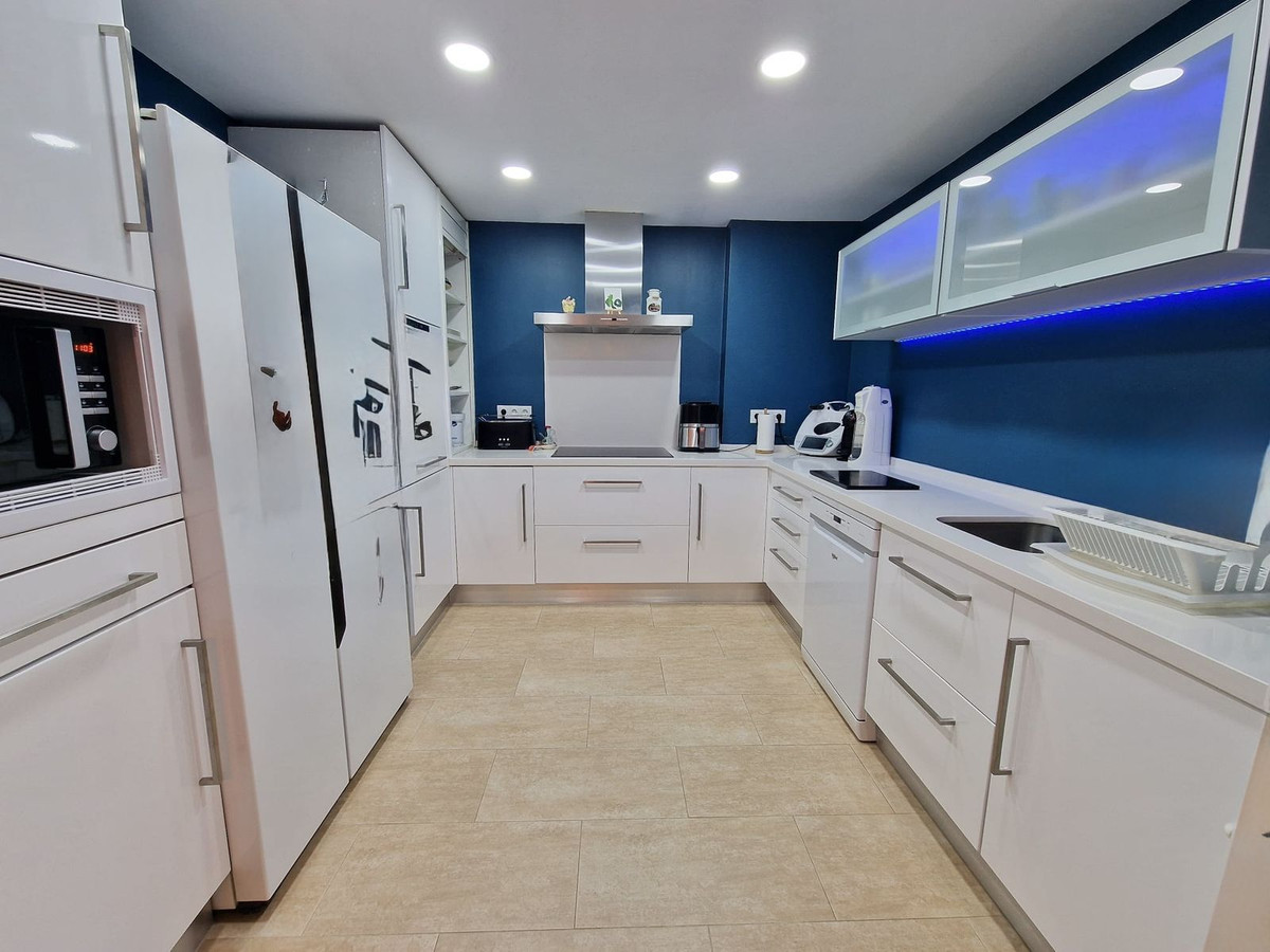 Property main view 15