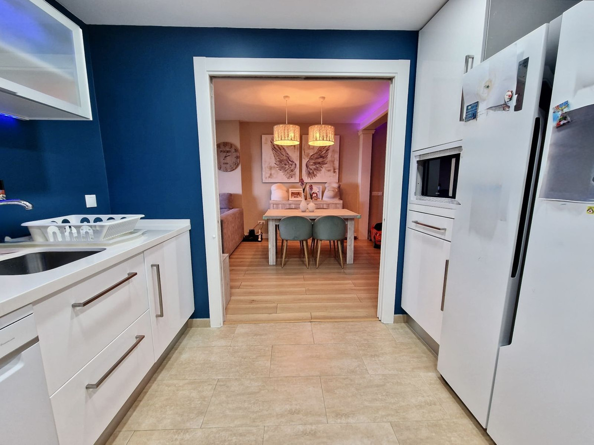 Property main view 16