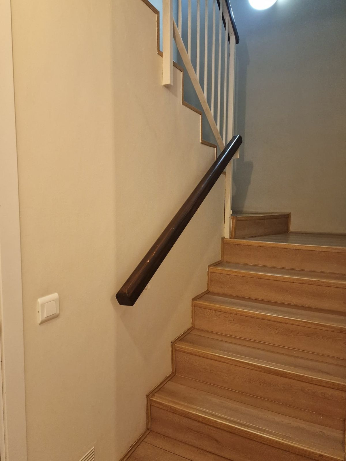 Property main view 17