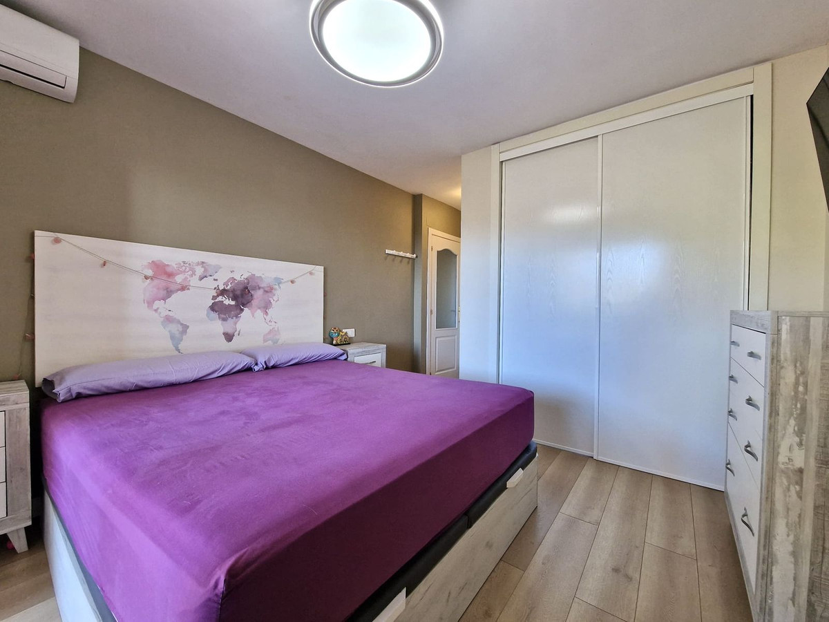 Property main view 18