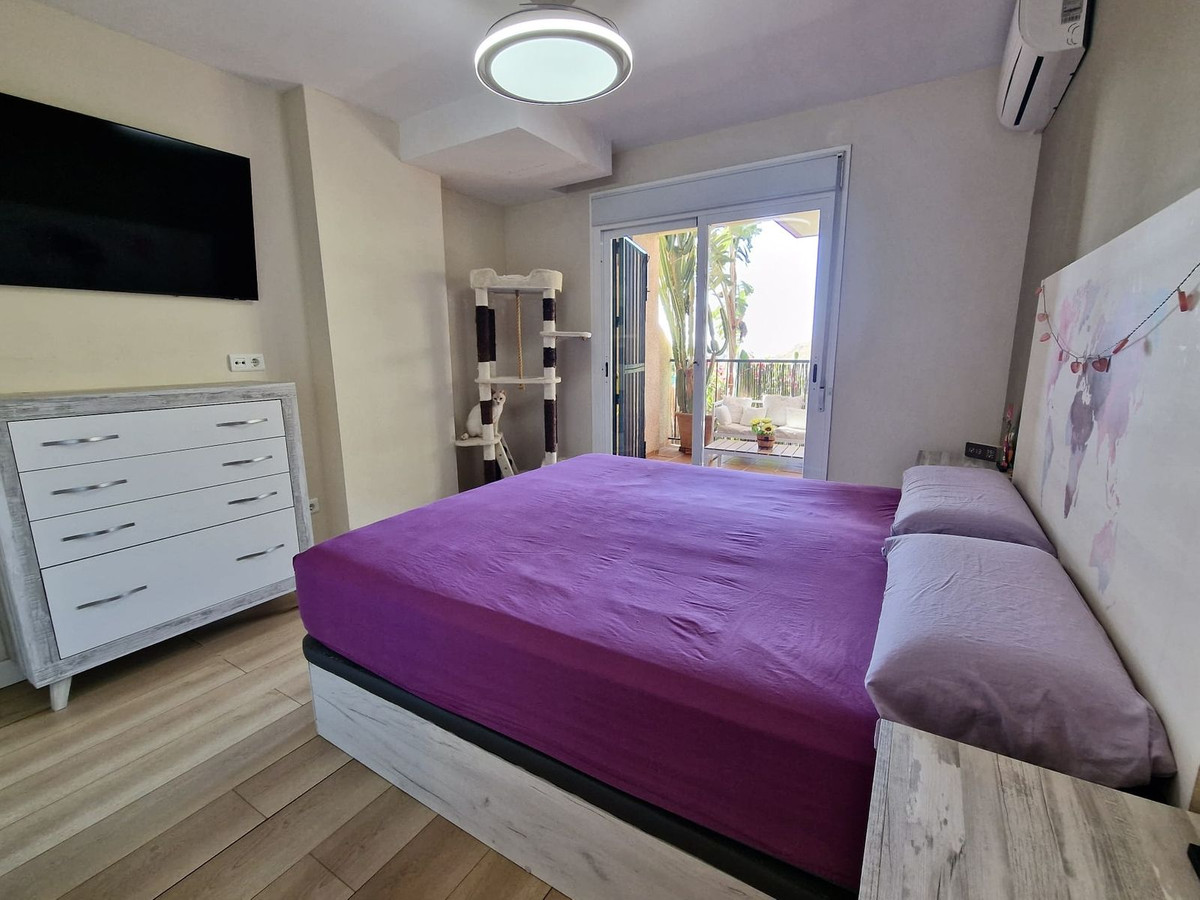 Property main view 19