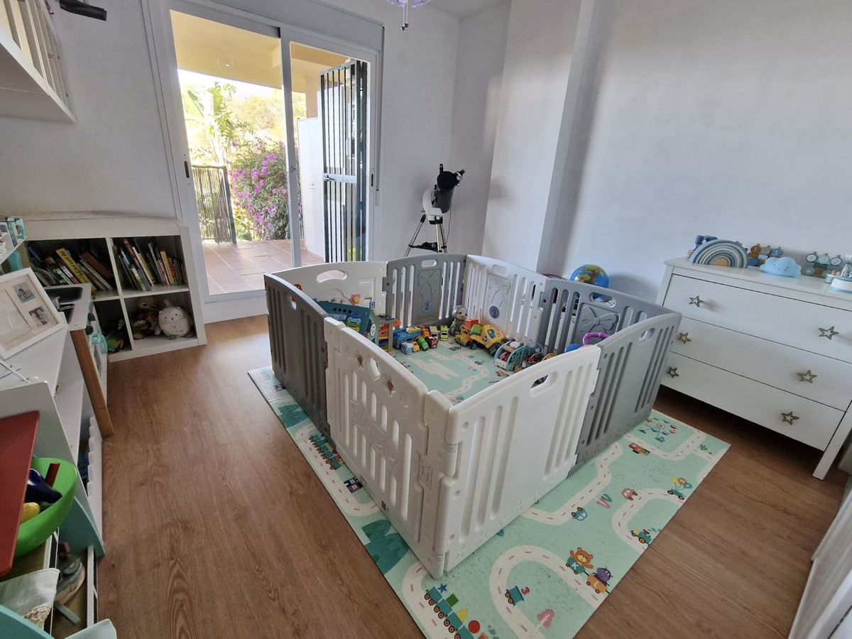 Property main view 20