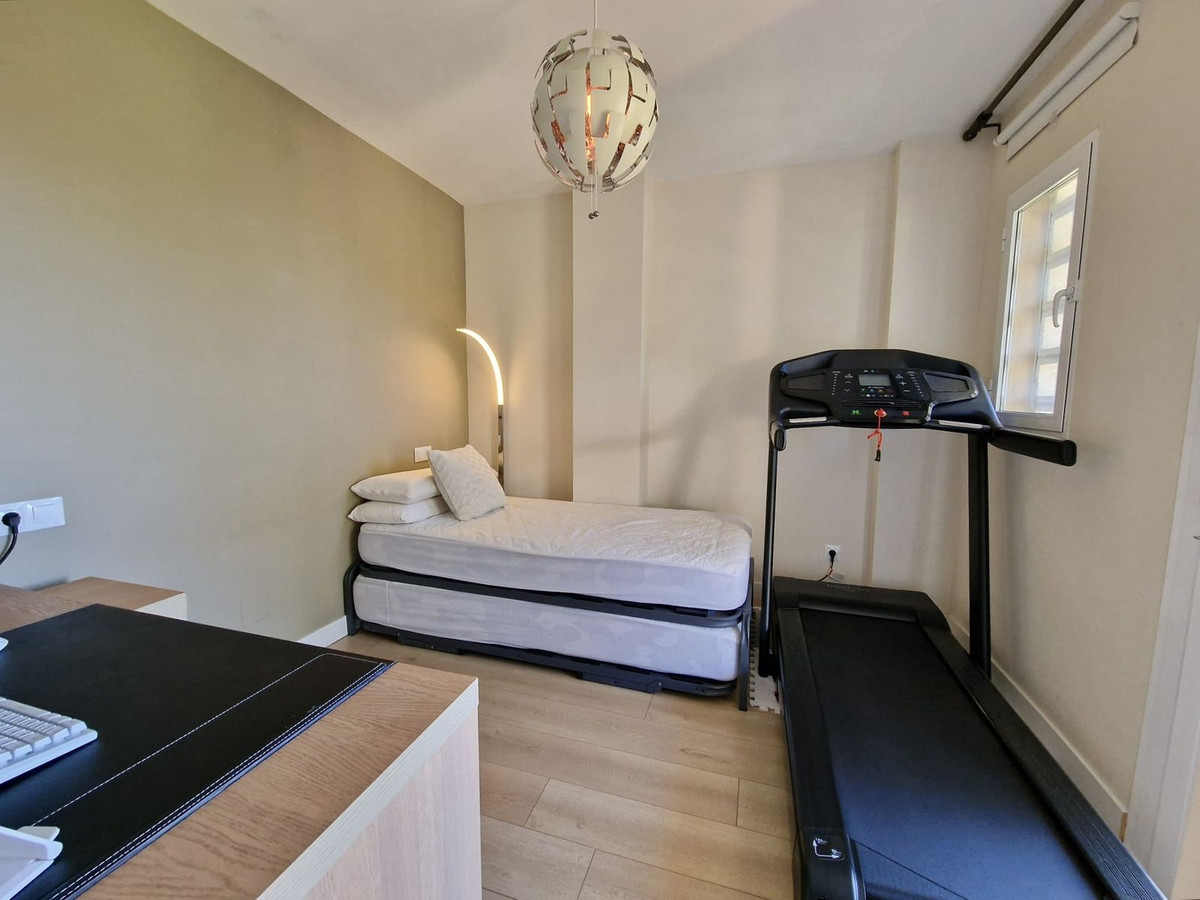 Property main view 22