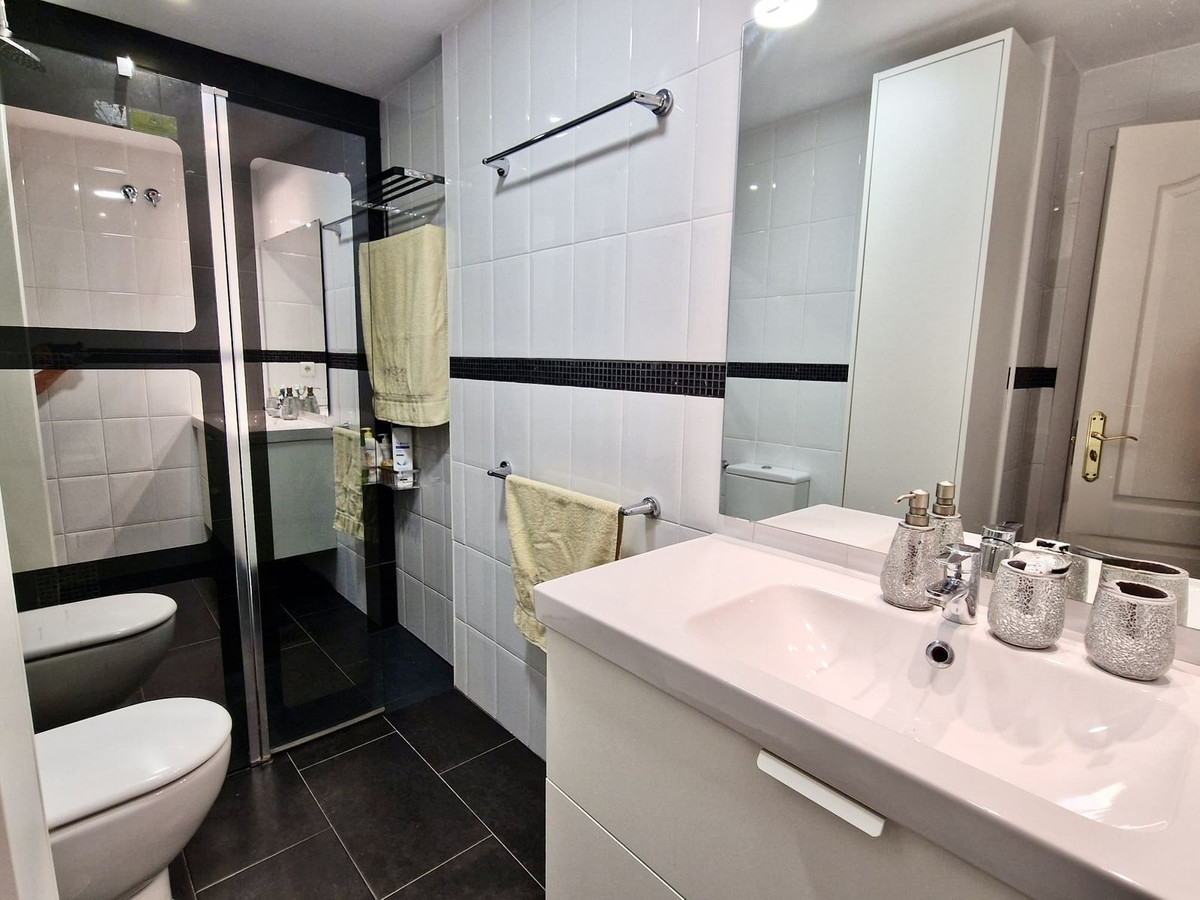 Property main view 24