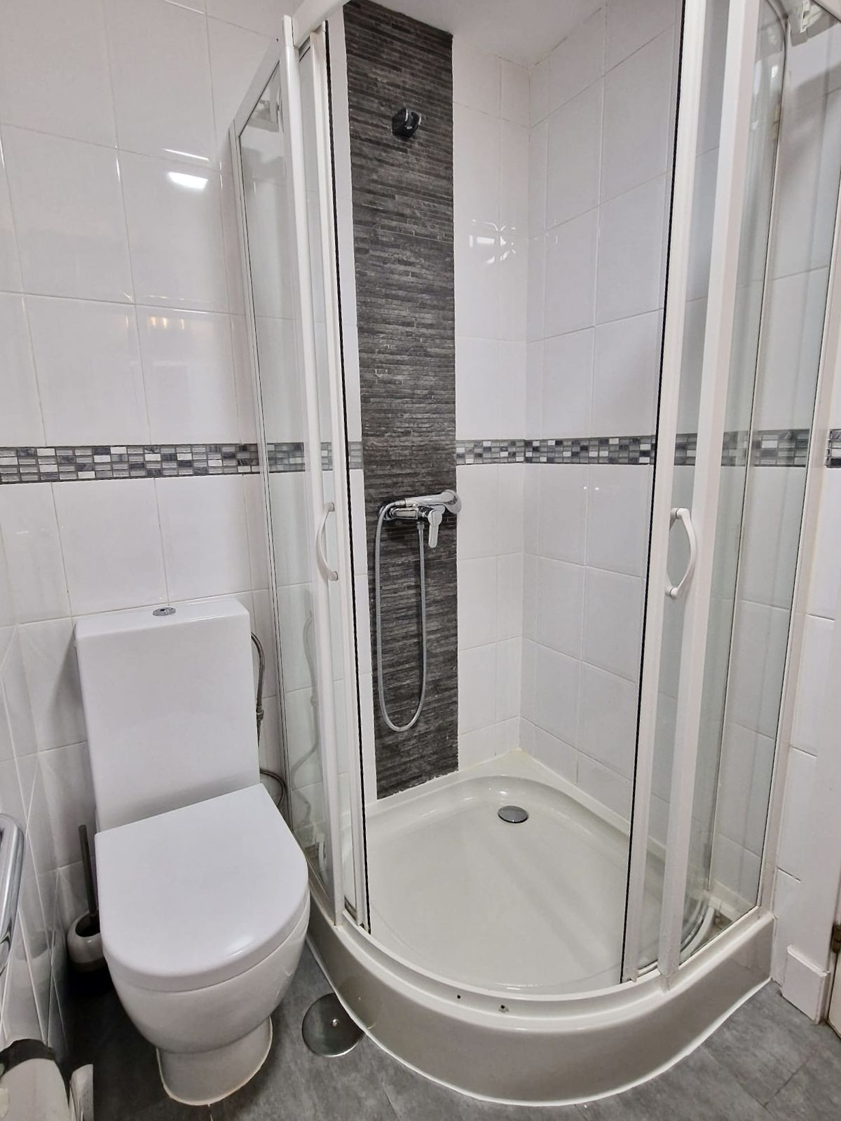 Property main view 26