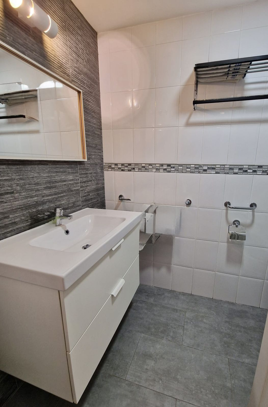 Property main view 27