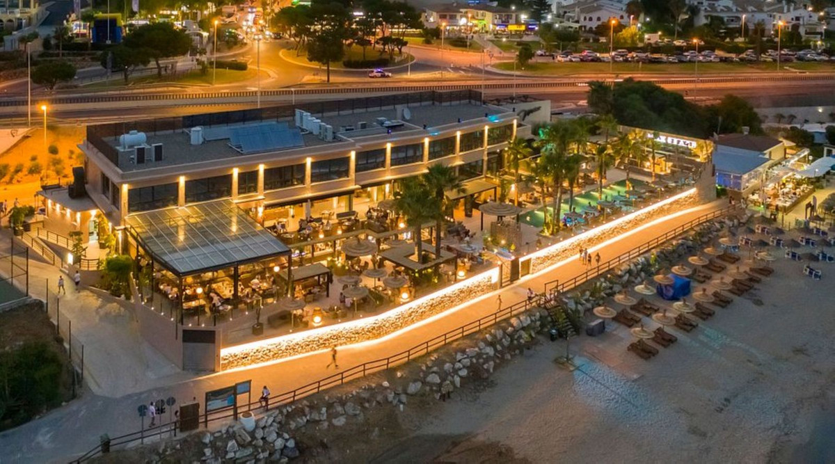 Property main view 28