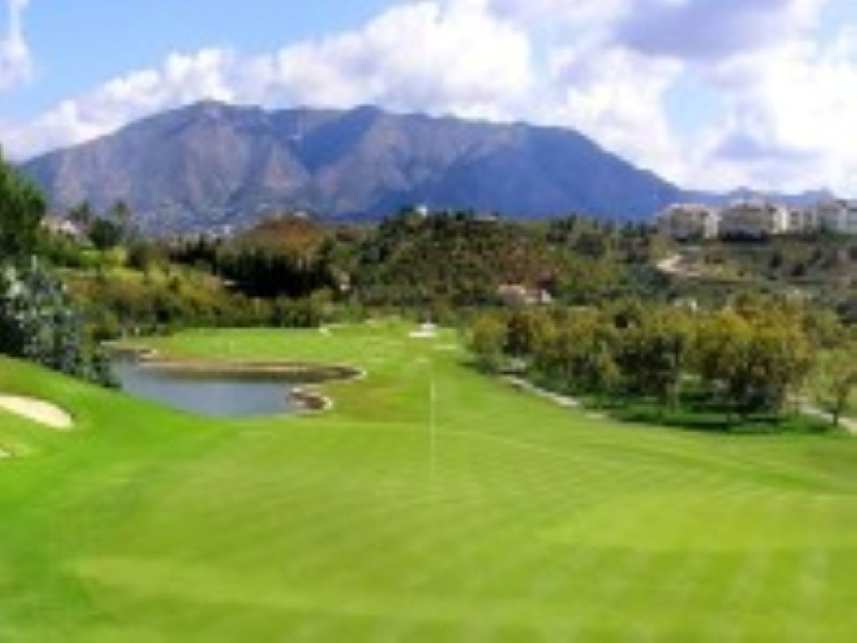 Property main view 29