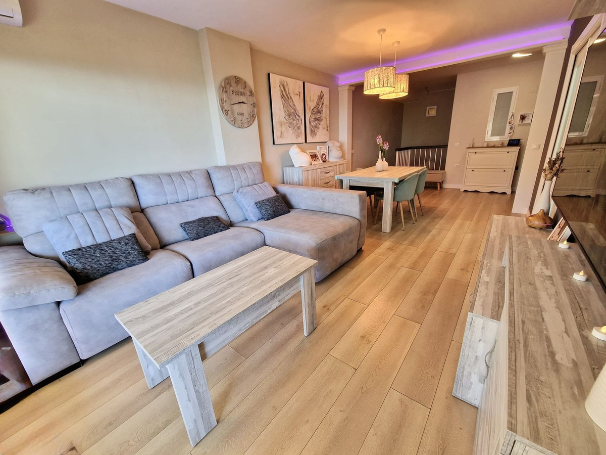 Property main view 8