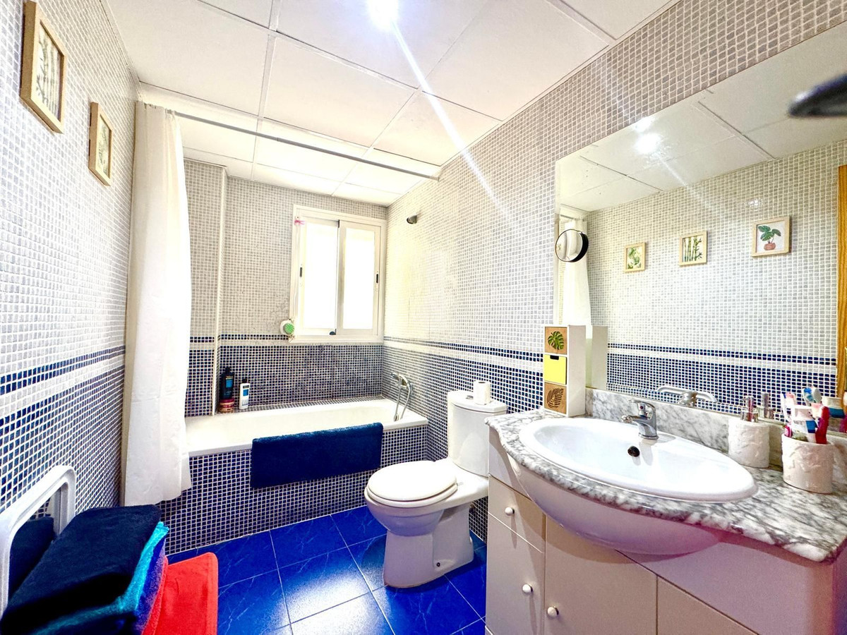 Property main view 15