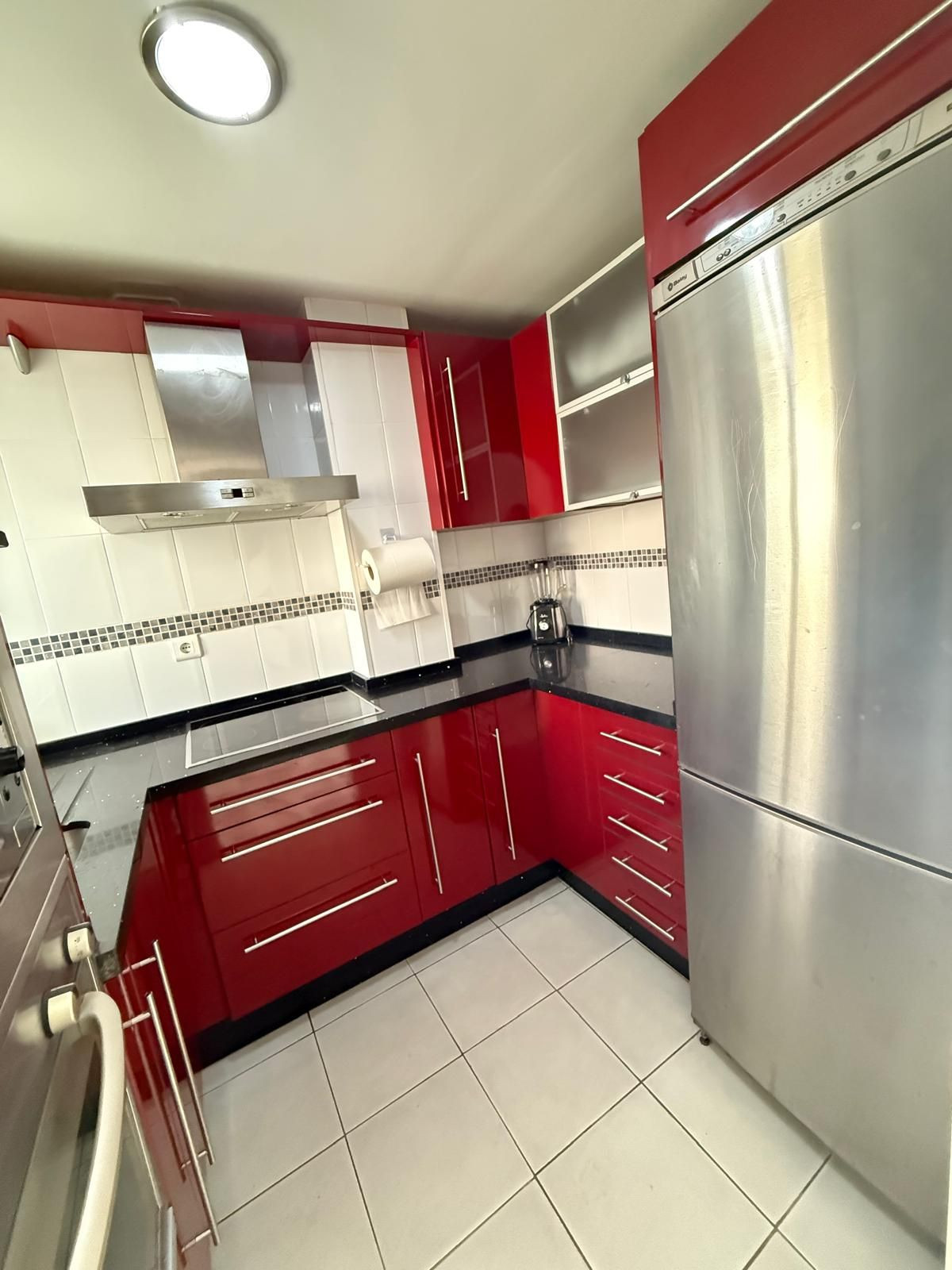 Property main view 10