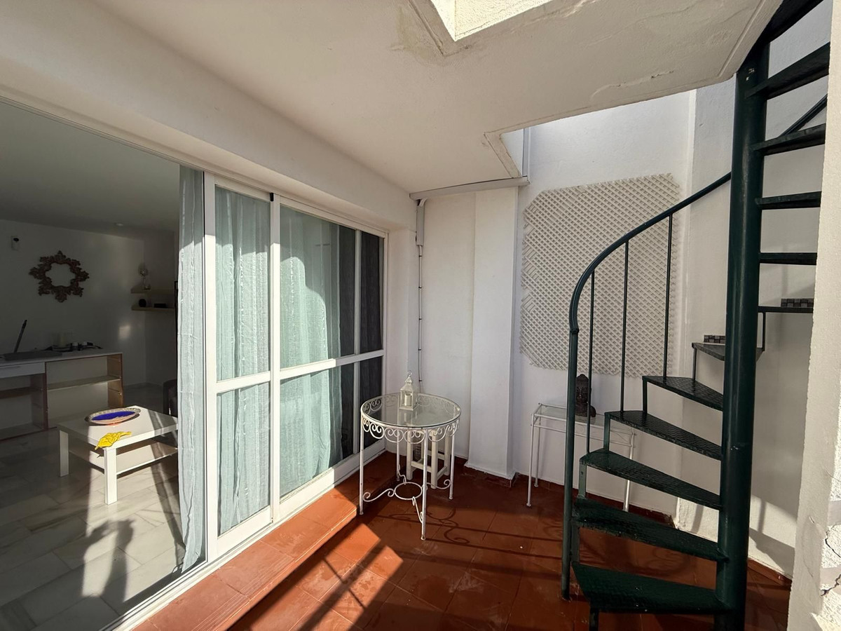 Property main view 13