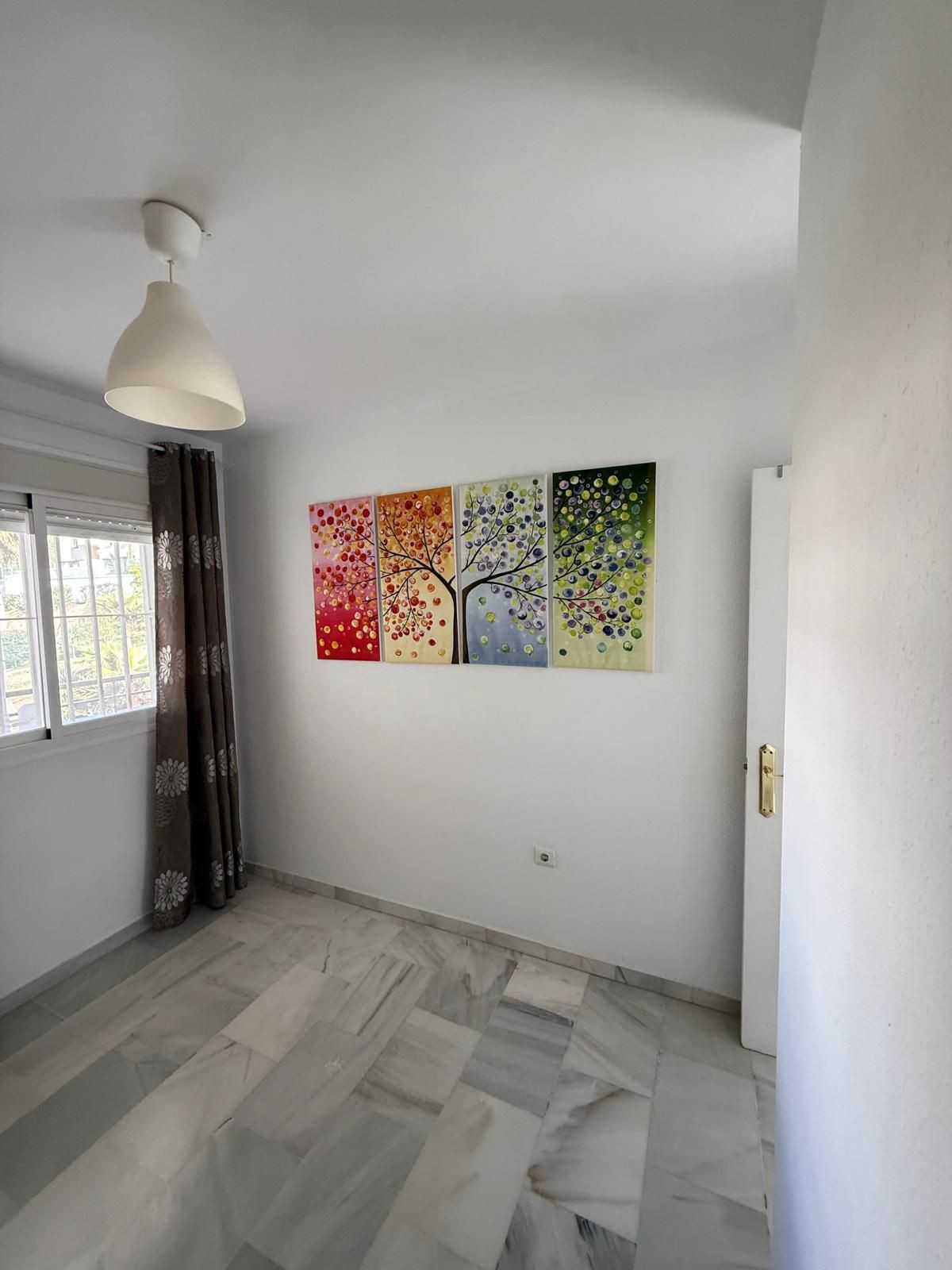 Property main view 16