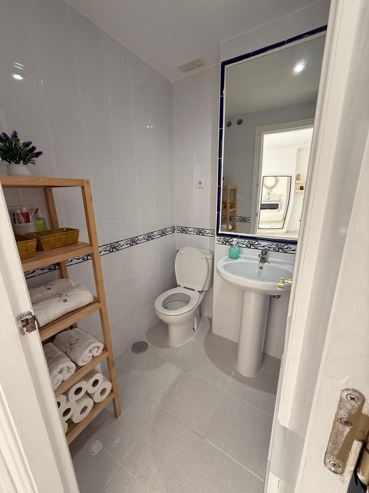 Property main view 17