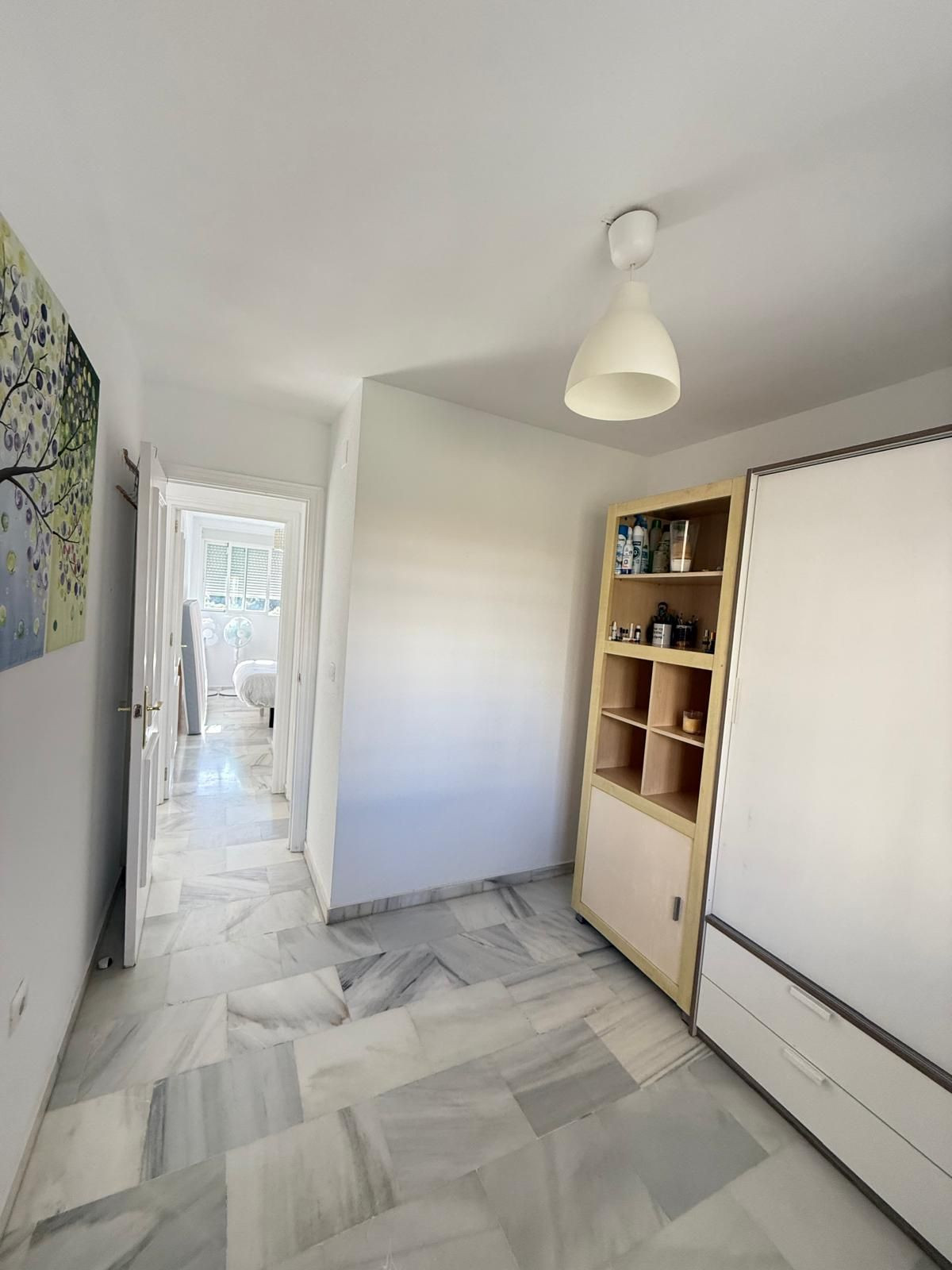 Property main view 18