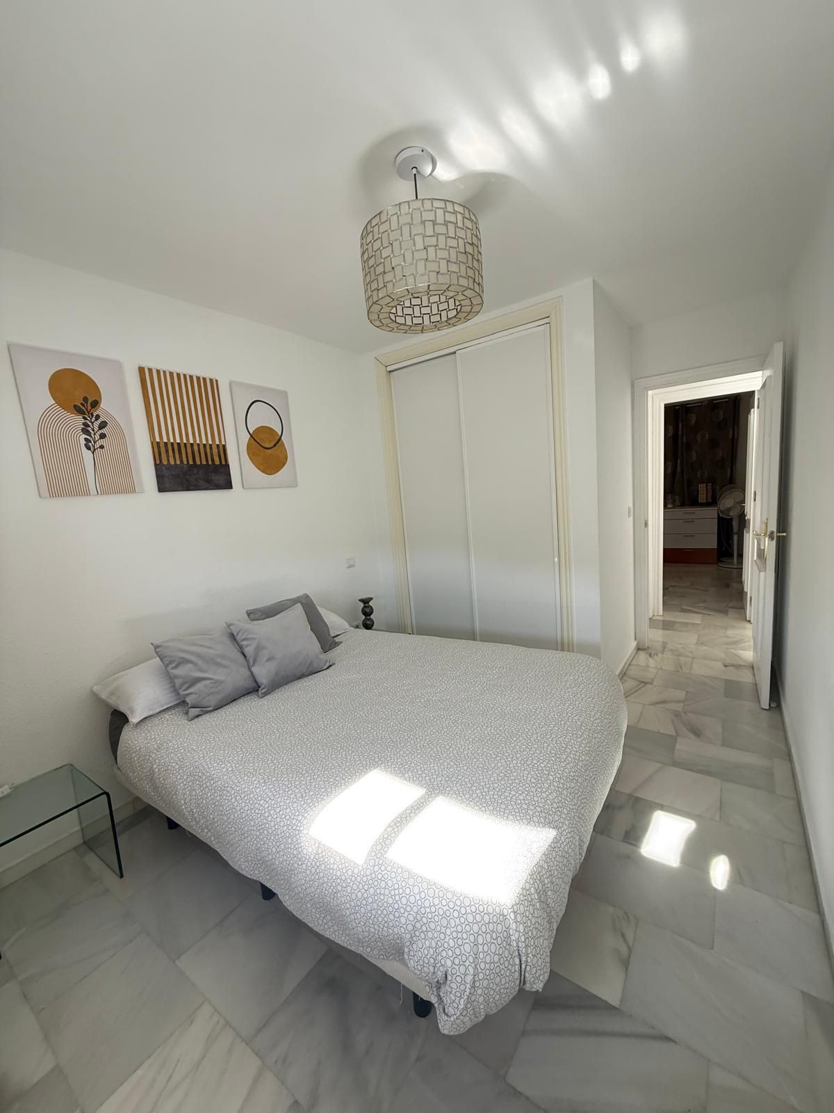 Property main view 19