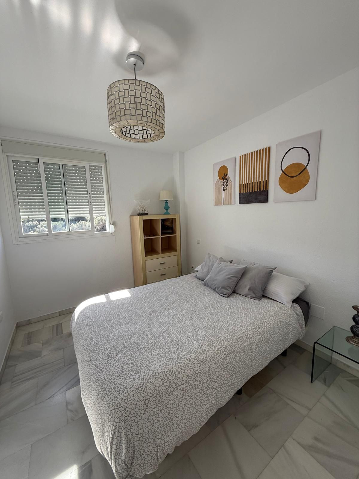 Property main view 20