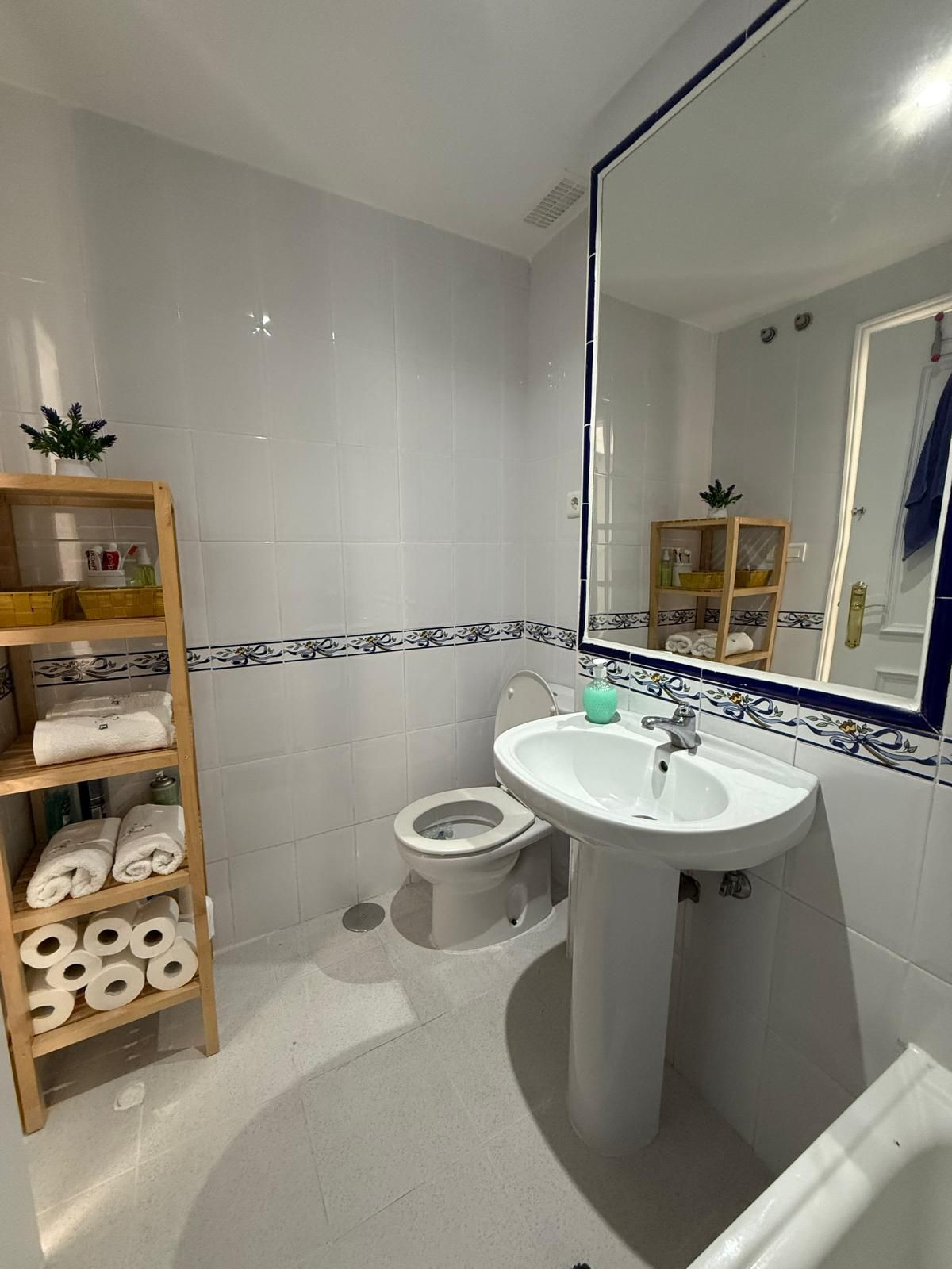 Property main view 22