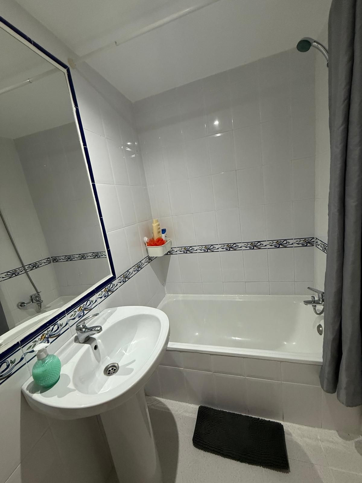 Property main view 23