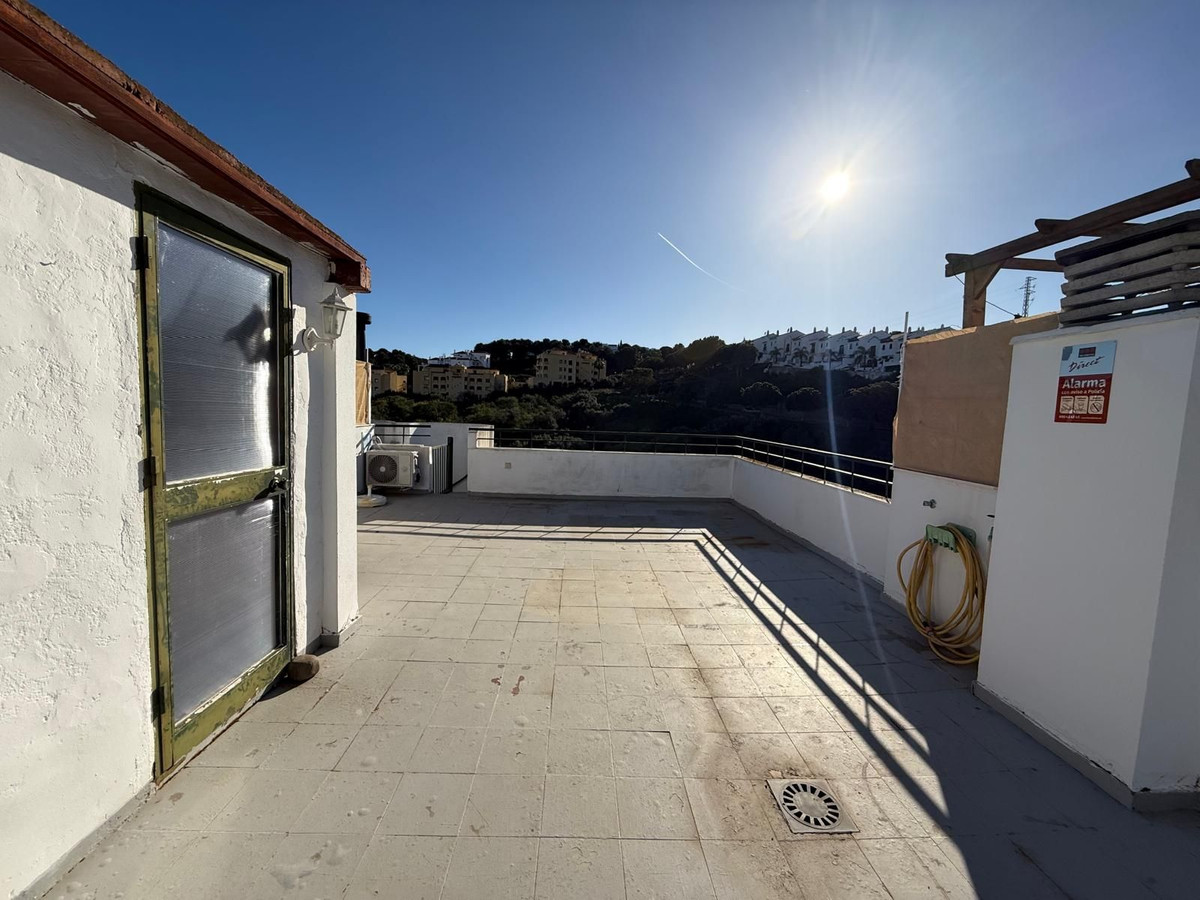 Property main view 24