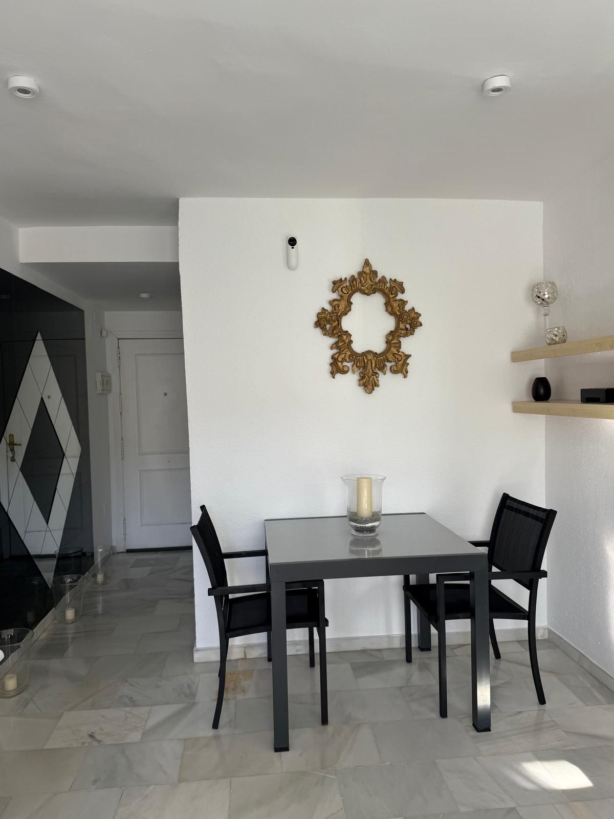 Property main view 5