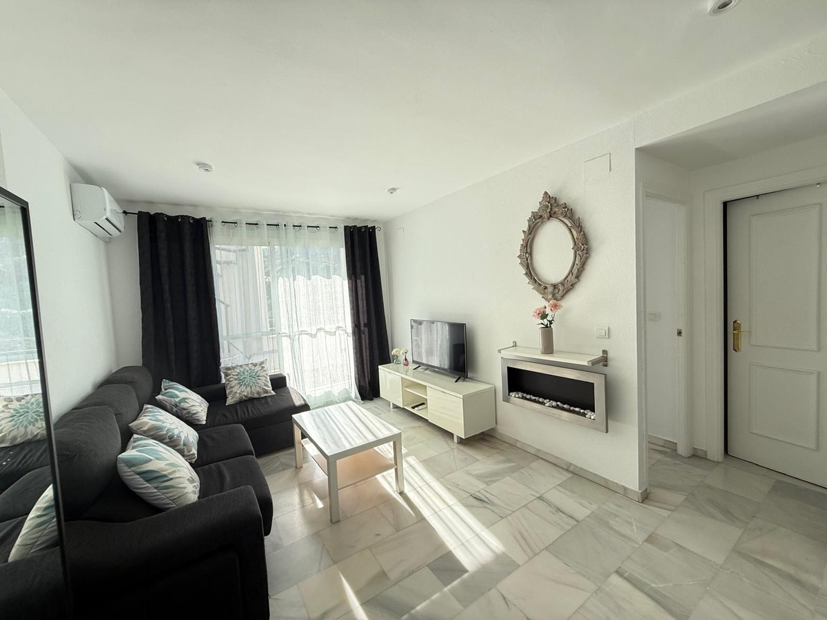 Property main view 6