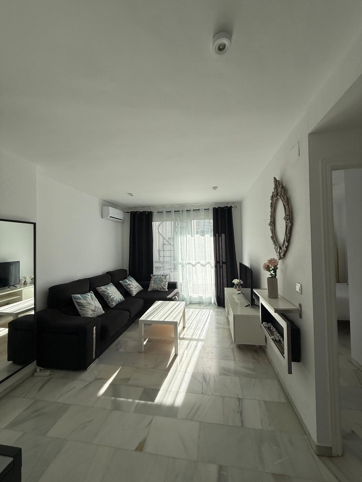 Property main view 7