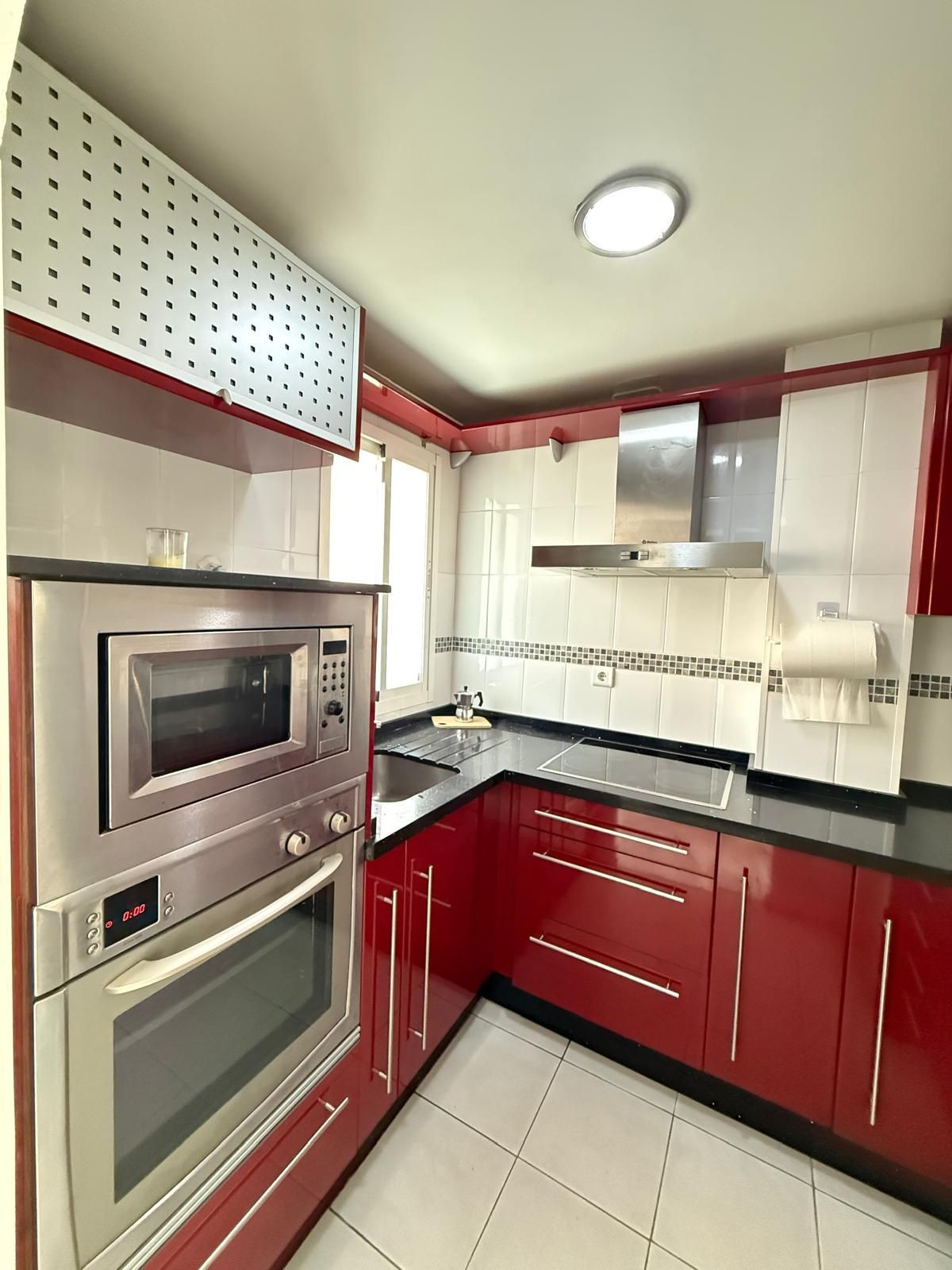 Property main view 9