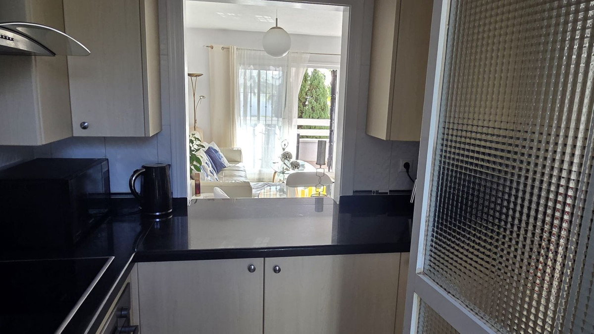 Appartement te koop in Riviera del Sol | 2 slaapkamers H5292889