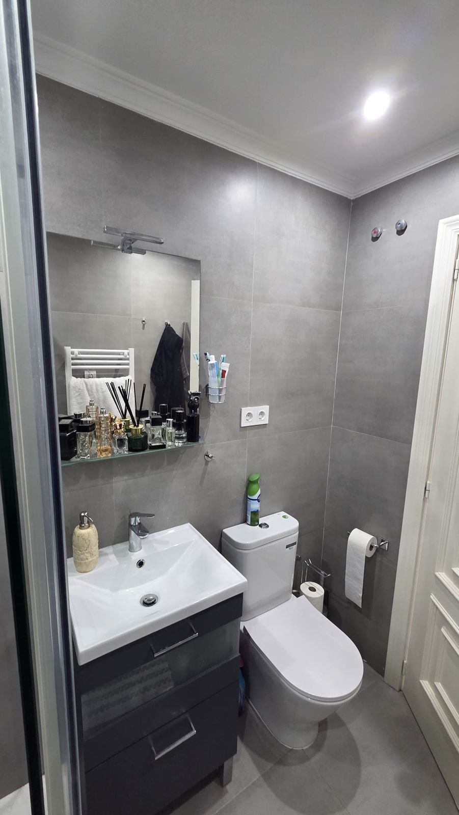 Appartement te koop in Riviera del Sol | 2 slaapkamers H5292889