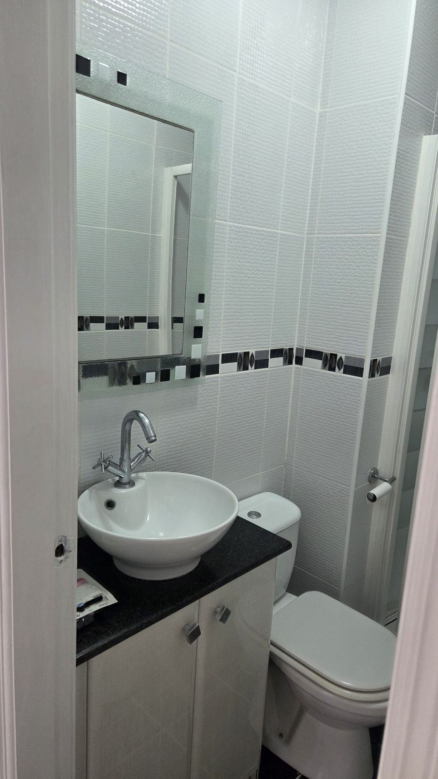 Appartement te koop in Riviera del Sol | 2 slaapkamers H5292889