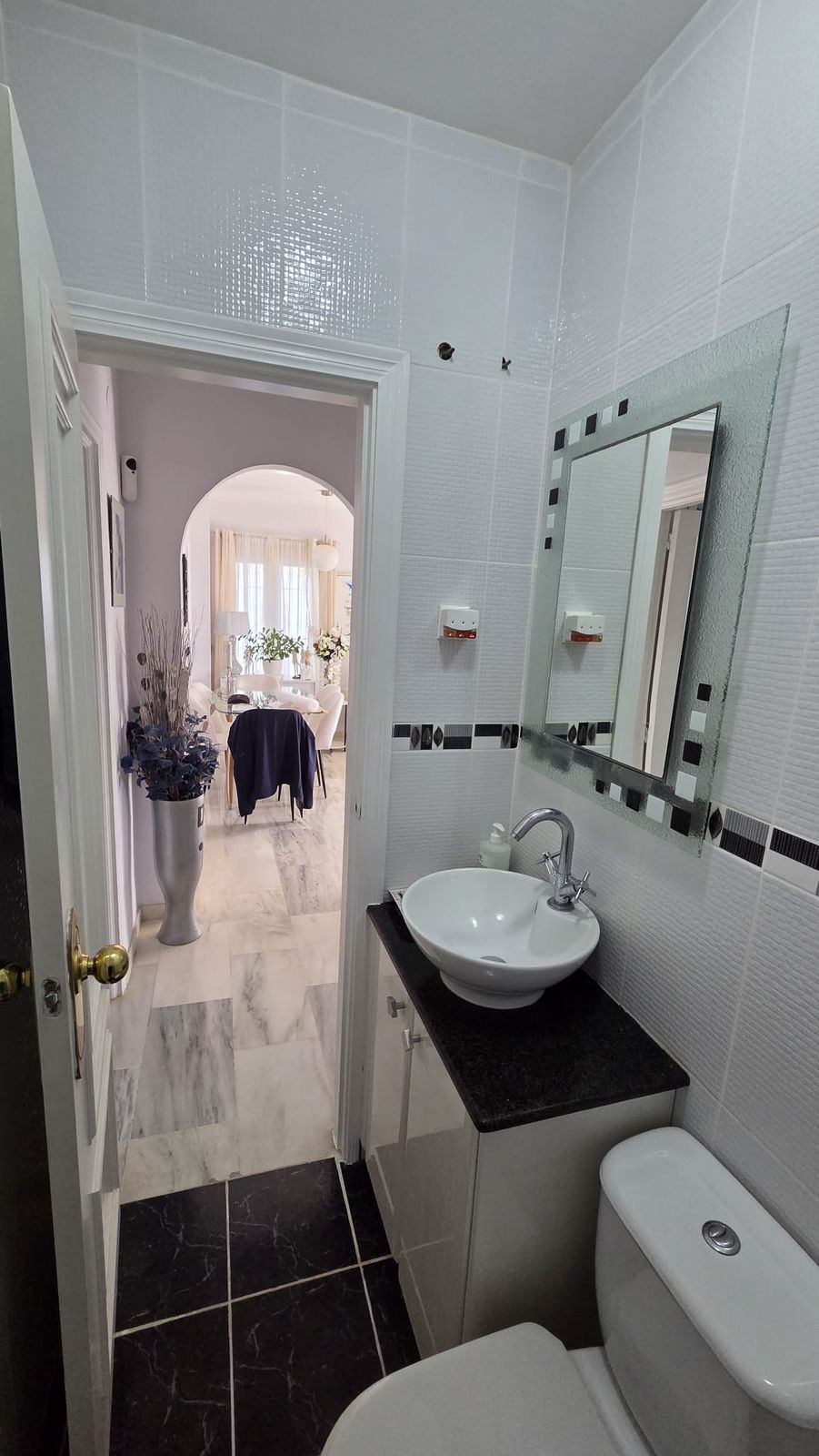 Appartement te koop in Riviera del Sol | 2 slaapkamers H5292889