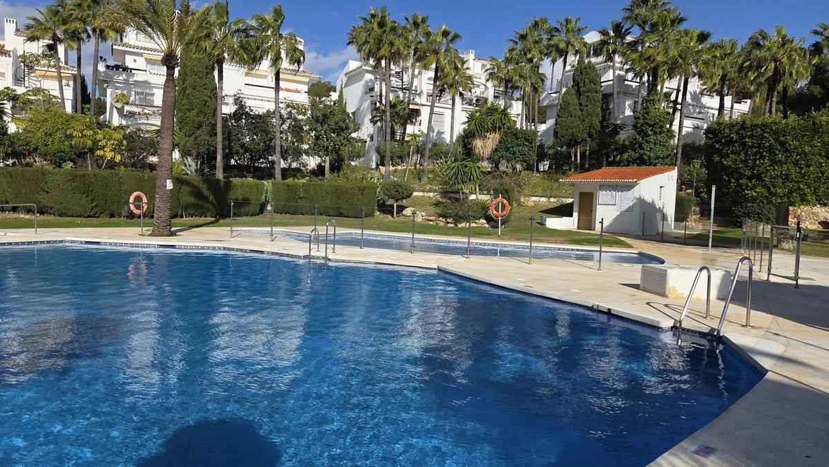 Appartement te koop in Riviera del Sol | 2 slaapkamers H5292889