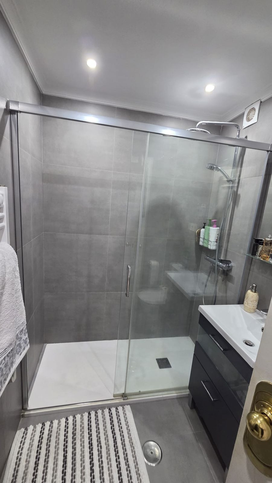 Appartement te koop in Riviera del Sol | 2 slaapkamers H5292889