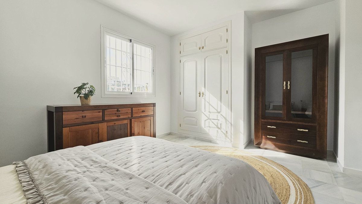 Appartement te koop in Riviera del Sol | 3 slaapkamers H5294842