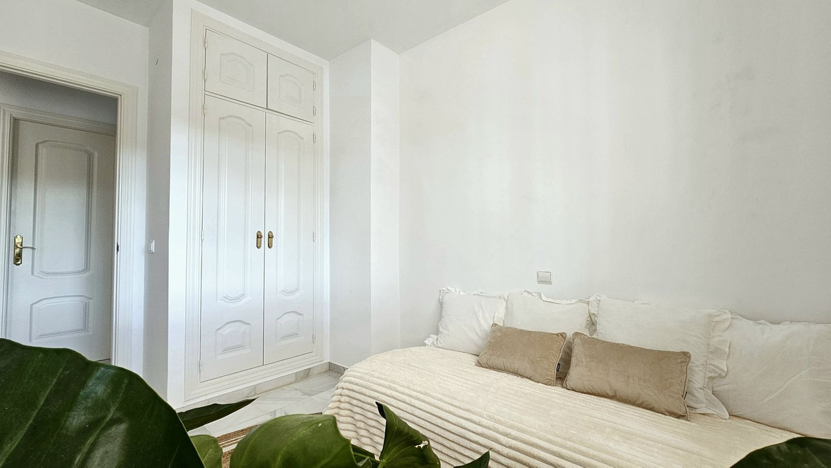 Appartement te koop in Riviera del Sol | 3 slaapkamers H5294842