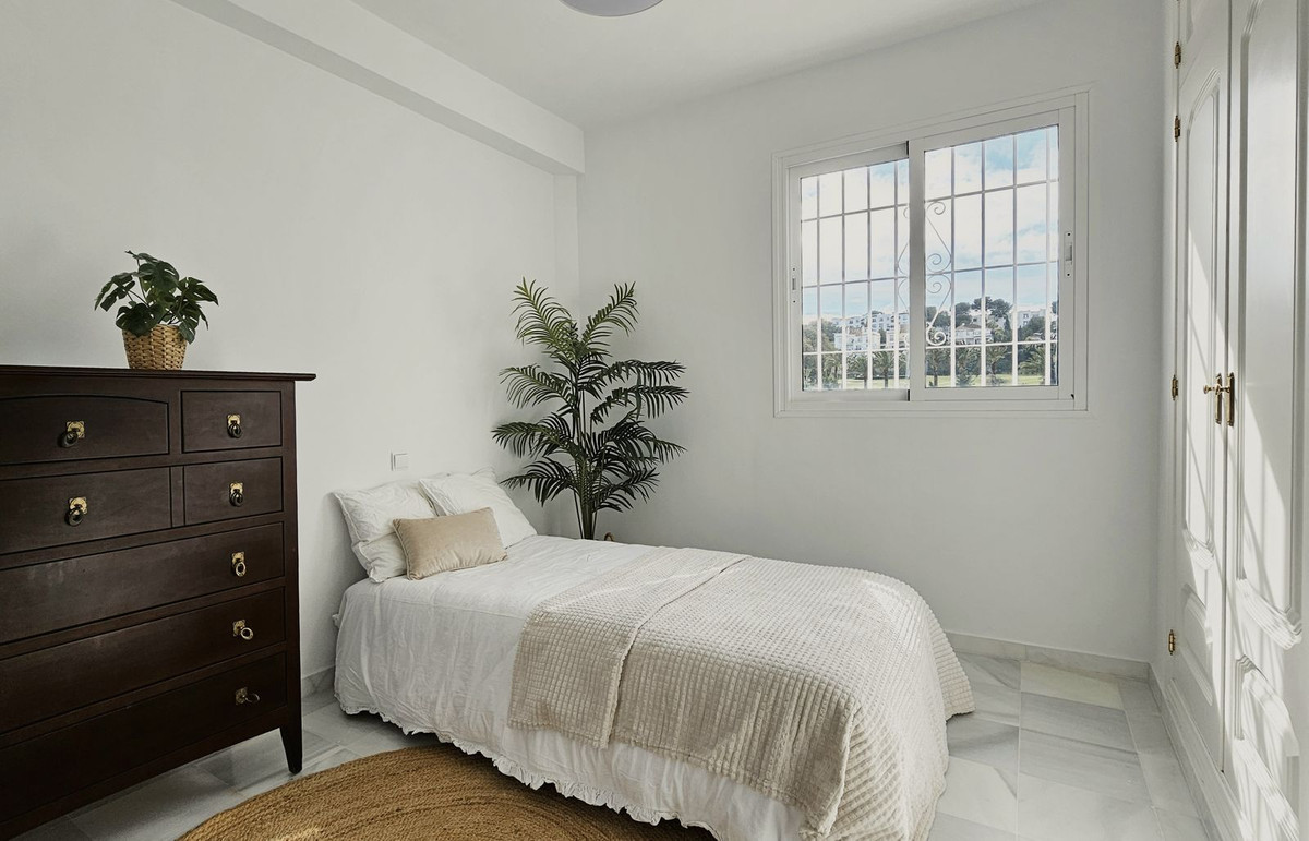 Appartement te koop in Riviera del Sol | 3 slaapkamers H5294842