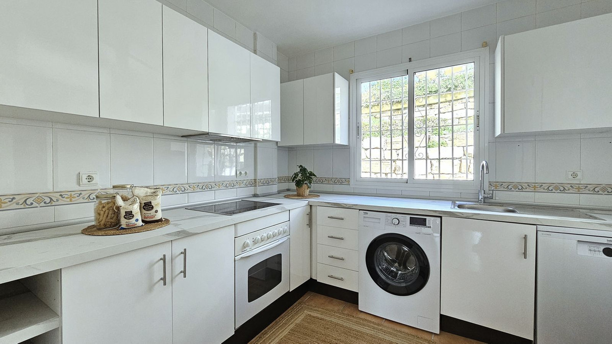 Appartement te koop in Riviera del Sol | 3 slaapkamers H5294842