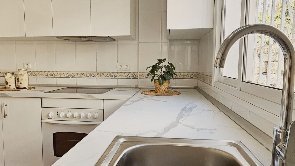 Appartement te koop in Riviera del Sol | 3 slaapkamers H5294842