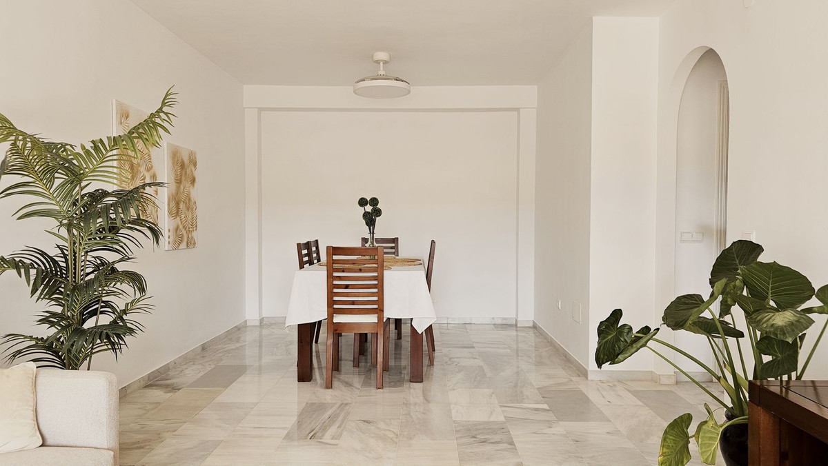 Appartement te koop in Riviera del Sol | 3 slaapkamers H5294842